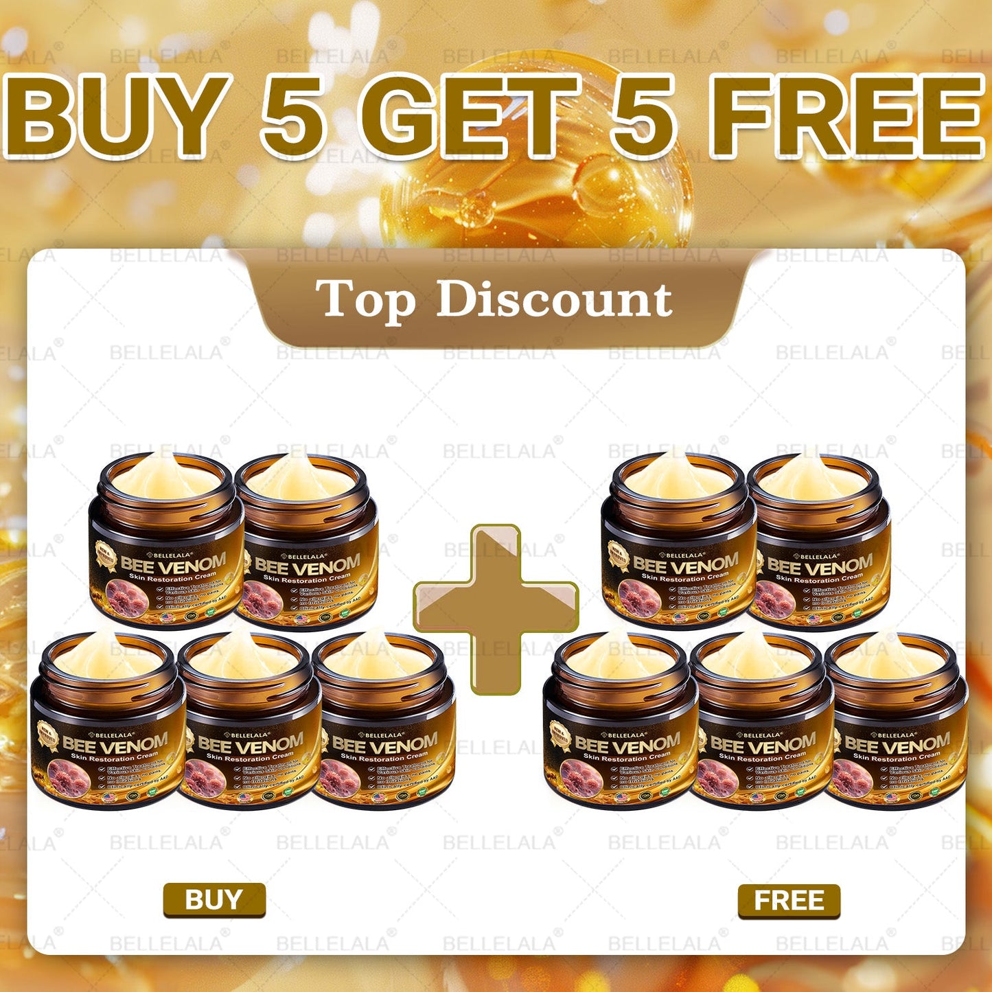 Congratulations! You have unlocked an exclusive APKAPK® offer! i As a thank you for your order, we're offering an additional 30% off today! Click below to grab this special offer, offer expires!