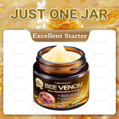 APKAPK® has a surprise upgrade just for you! You've already got an amazing offer but now you've unlocked an even better one:You'll get a massive 50% off your next purchase - for the next two minutes only!