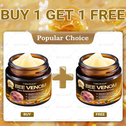 APKAPK® has a surprise upgrade just for you! You've already got an amazing offer but now you've unlocked an even better one:You'll get a massive 50% off your next purchase - for the next two minutes only!