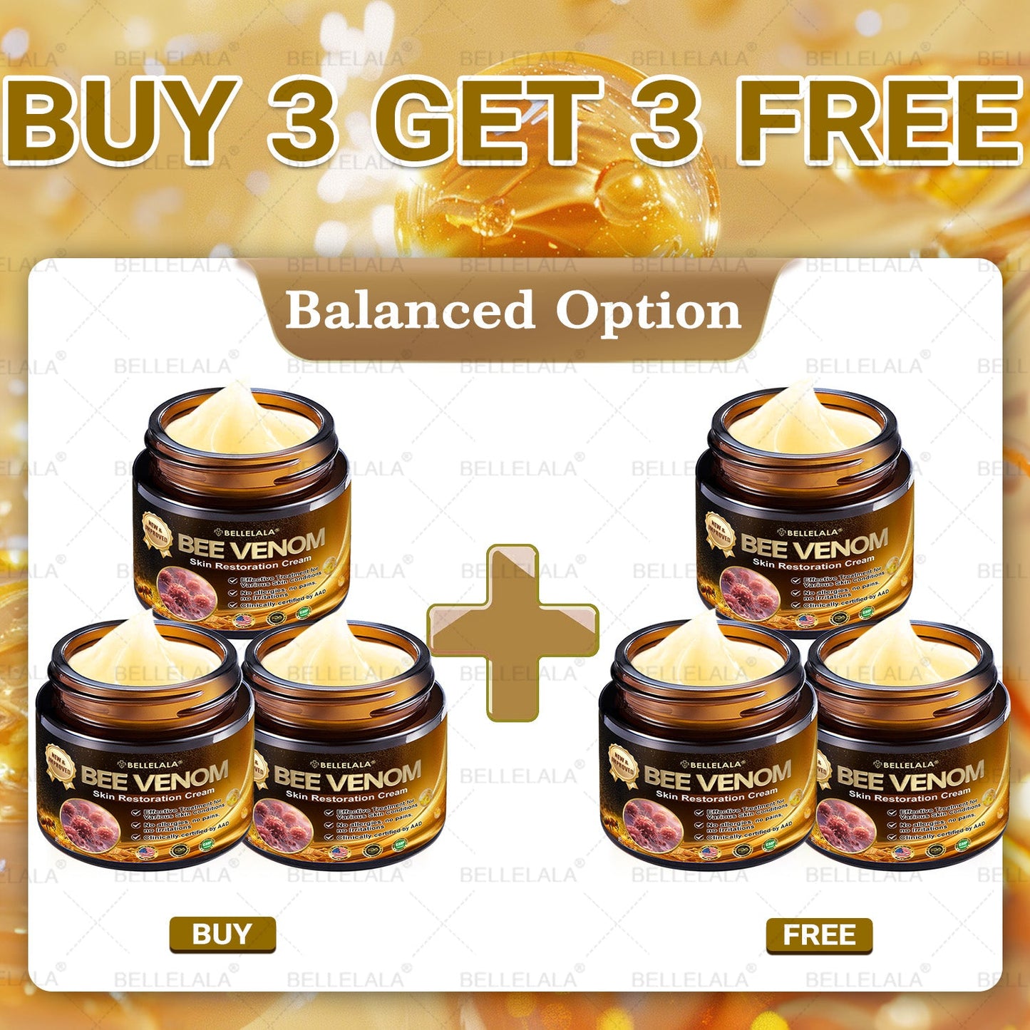 APKAPK® has a surprise upgrade just for you! You've already got an amazing offer but now you've unlocked an even better one:You'll get a massive 50% off your next purchase - for the next two minutes only!