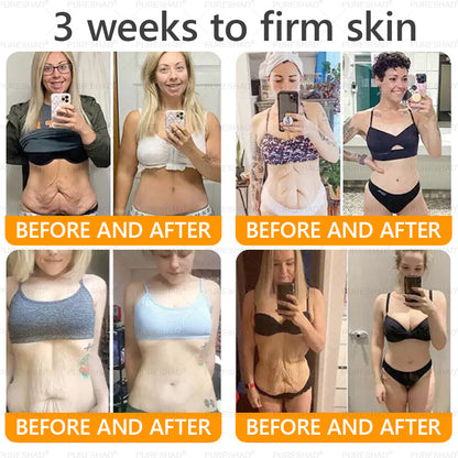 PureShade® has a surprise upgrade just for you! You've already got an amazing offer but now you've unlocked an even better one:You'll get a massive 50% off your next purchase - for the next two minutes only!