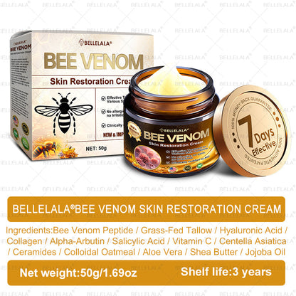 APKAPK® has a surprise upgrade just for you! You've already got an amazing offer but now you've unlocked an even better one:You'll get a massive 50% off your next purchase - for the next two minutes only!