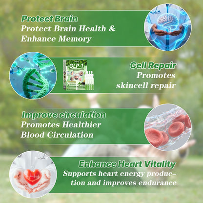 Congratulations! You have unlocked an exclusive Buildleaf® offer! i As a thank you for your order, we're offering an additional 30% off today! Click below to grab this special offer, offer expires!