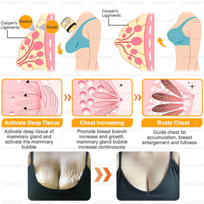 PureShade® has a surprise upgrade just for you! You've already got an amazing offer but now you've unlocked an even better one:You'll get a massive 50% off your next purchase - for the next two minutes only!