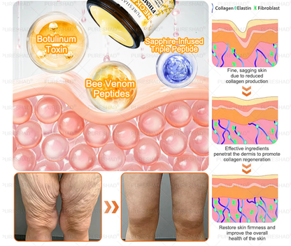 PureShade® has a surprise upgrade just for you! You've already got an amazing offer but now you've unlocked an even better one:You'll get a massive 50% off your next purchase - for the next two minutes only!