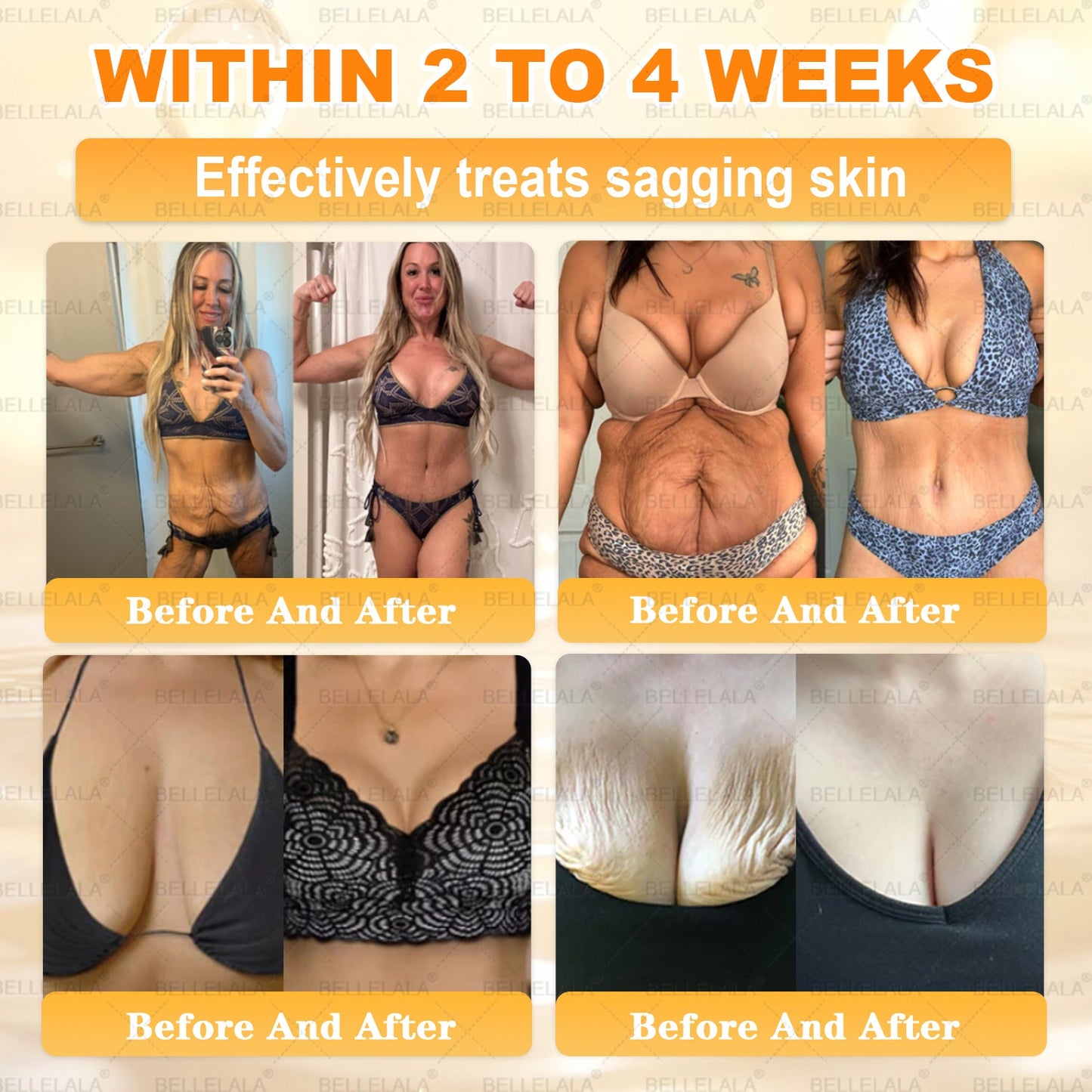 APKAPK® has a surprise upgrade just for you! You've already got an amazing offer but now you've unlocked an even better one:You'll get a massive 50% off your next purchase - for the next two minutes only!