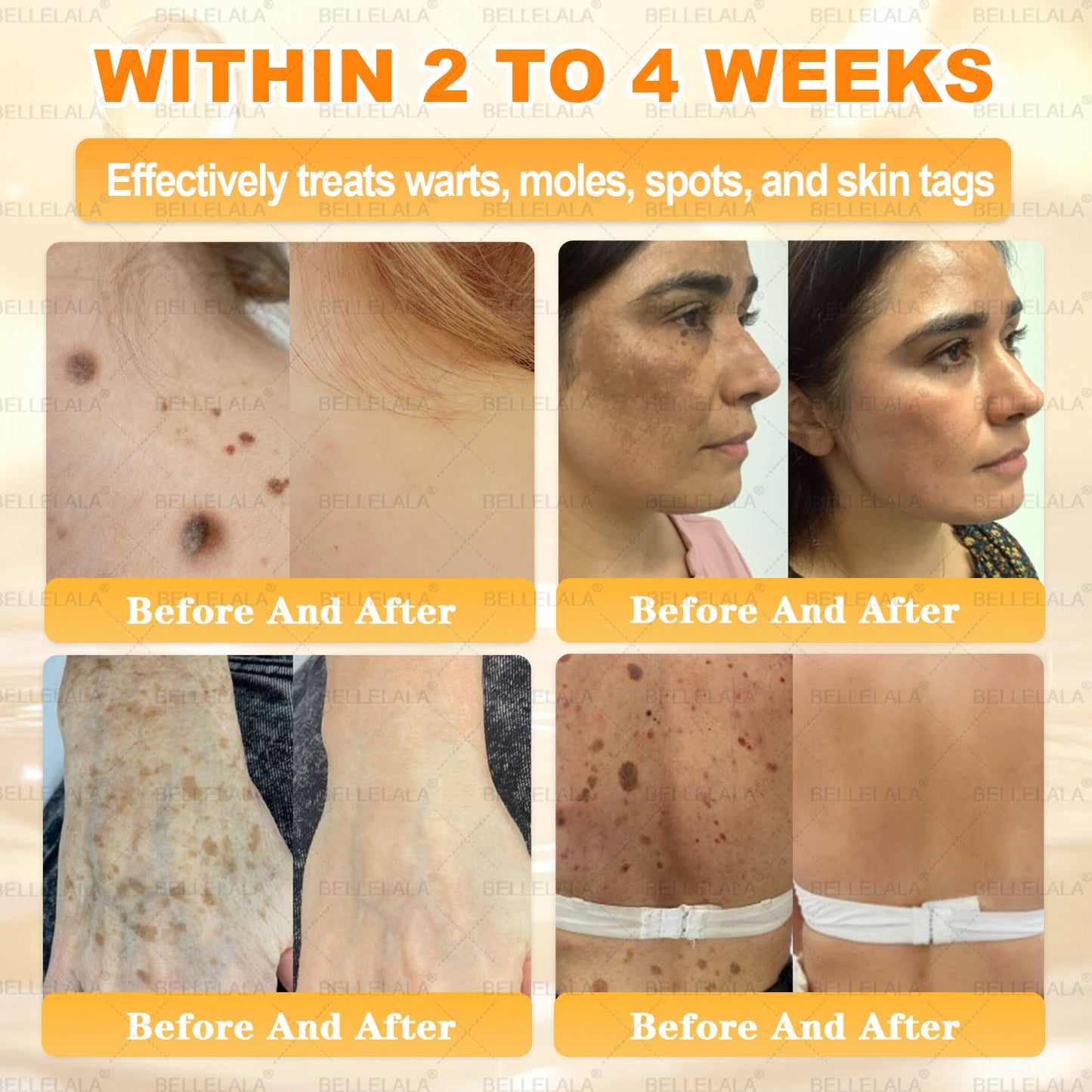 APKAPK® has a surprise upgrade just for you! You've already got an amazing offer but now you've unlocked an even better one:You'll get a massive 50% off your next purchase - for the next two minutes only!