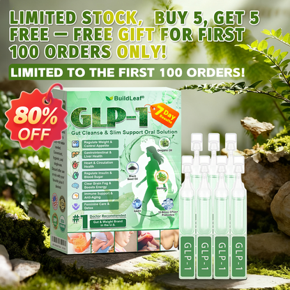 Congratulations! You have unlocked an exclusive Buildleaf® offer! i As a thank you for your order, we're offering an additional 30% off today! Click below to grab this special offer, offer expires!