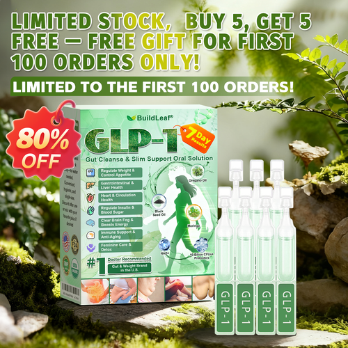 Congratulations! You have unlocked an exclusive Buildleaf® offer! i As a thank you for your order, we're offering an additional 30% off today! Click below to grab this special offer, offer expires!