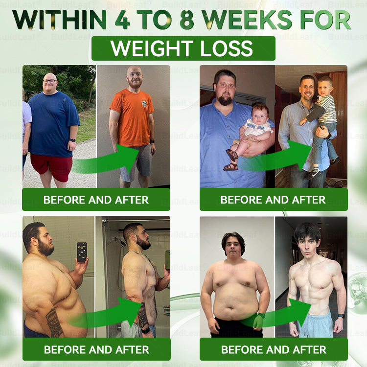 Congratulations! You have unlocked an exclusive Buildleaf® offer! i As a thank you for your order, we're offering an additional 30% off today! Click below to grab this special offer, offer expires!