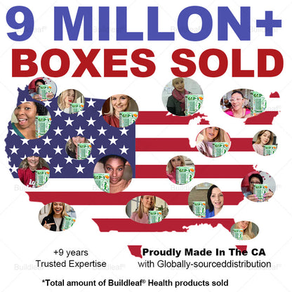 Congratulations! You have unlocked an exclusive Buildleaf® offer! i As a thank you for your order, we're offering an additional 30% off today! Click below to grab this special offer, offer expires!