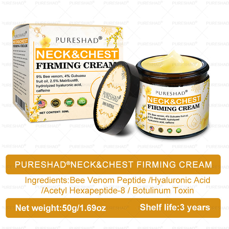 PureShade® has a surprise upgrade just for you! You've already got an amazing offer but now you've unlocked an even better one:You'll get a massive 50% off your next purchase - for the next two minutes only!