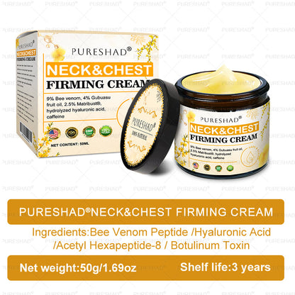 PureShade® has a surprise upgrade just for you! You've already got an amazing offer but now you've unlocked an even better one:You'll get a massive 50% off your next purchase - for the next two minutes only!