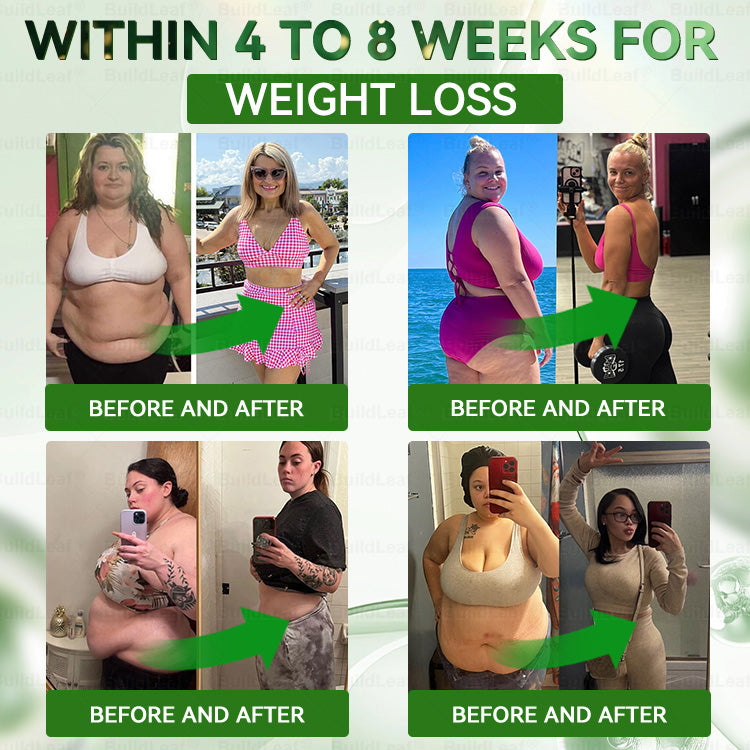 Congratulations! You have unlocked an exclusive Buildleaf® offer! i As a thank you for your order, we're offering an additional 30% off today! Click below to grab this special offer, offer expires!