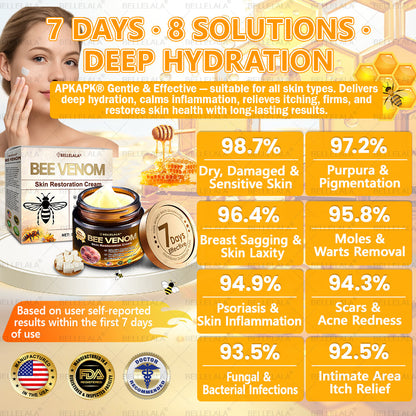 APKAPK® has a surprise upgrade just for you! You've already got an amazing offer but now you've unlocked an even better one:You'll get a massive 50% off your next purchase - for the next two minutes only!