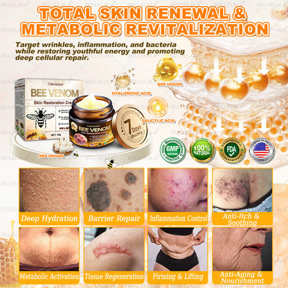 APKAPK® has a surprise upgrade just for you! You've already got an amazing offer but now you've unlocked an even better one:You'll get a massive 50% off your next purchase - for the next two minutes only!