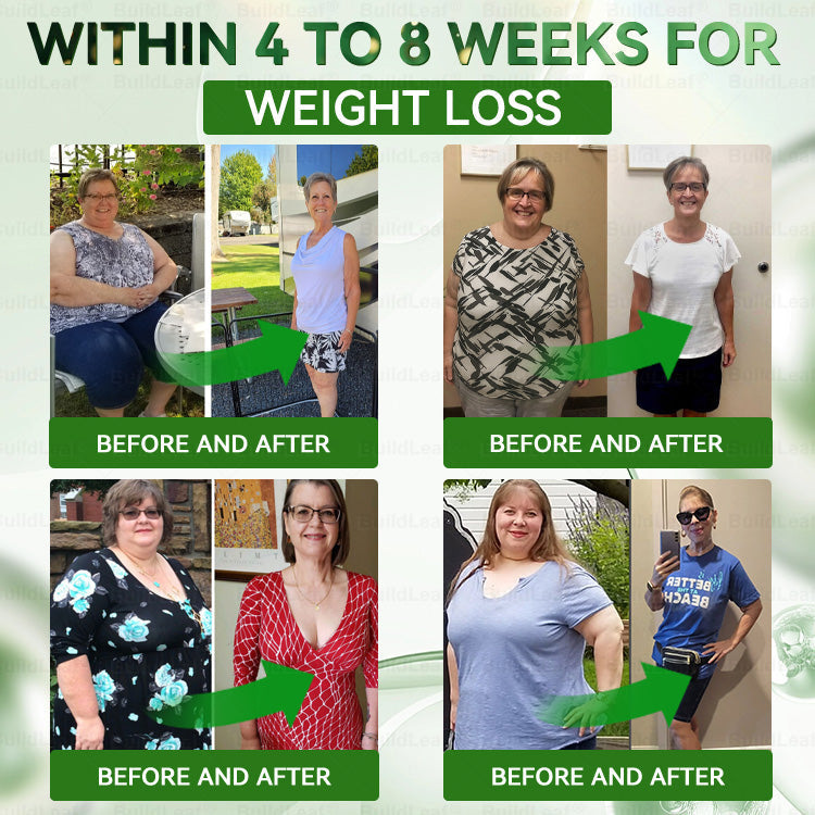 Congratulations! You have unlocked an exclusive Buildleaf® offer! i As a thank you for your order, we're offering an additional 30% off today! Click below to grab this special offer, offer expires!