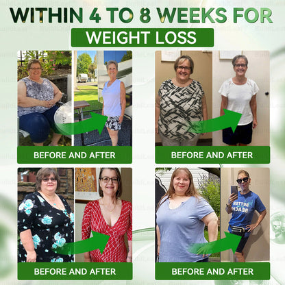 Congratulations! You have unlocked an exclusive Buildleaf® offer! i As a thank you for your order, we're offering an additional 30% off today! Click below to grab this special offer, offer expires!