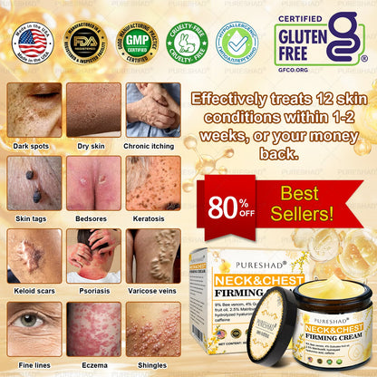 PureShade® has a surprise upgrade just for you! You've already got an amazing offer but now you've unlocked an even better one:You'll get a massive 50% off your next purchase - for the next two minutes only!