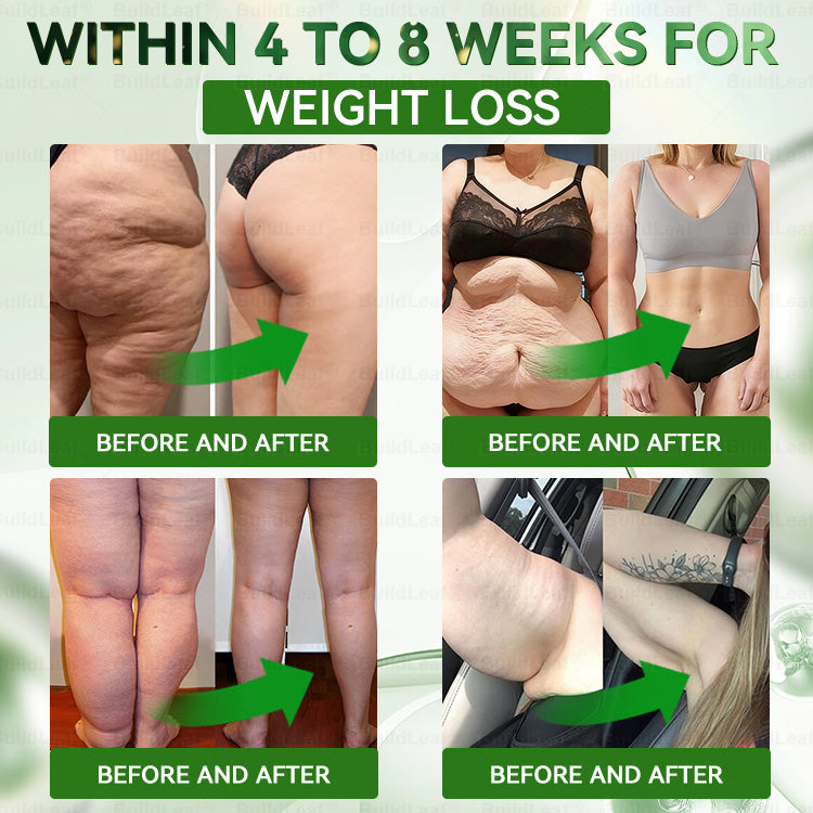 Congratulations! You have unlocked an exclusive Buildleaf® offer! i As a thank you for your order, we're offering an additional 30% off today! Click below to grab this special offer, offer expires!