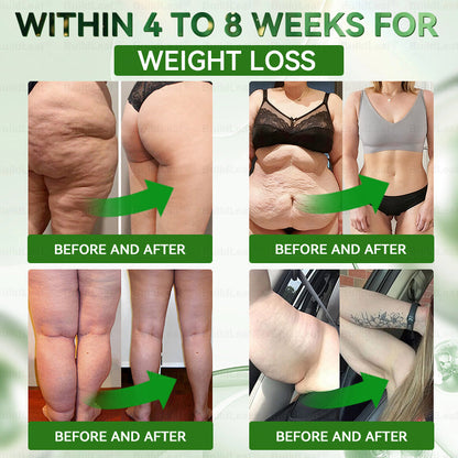 Congratulations! You have unlocked an exclusive Buildleaf® offer! i As a thank you for your order, we're offering an additional 30% off today! Click below to grab this special offer, offer expires!