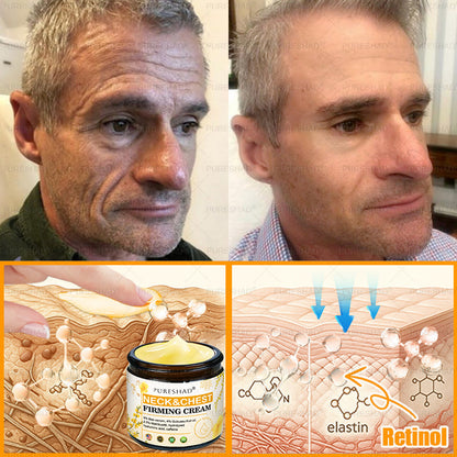 PureShade® has a surprise upgrade just for you! You've already got an amazing offer but now you've unlocked an even better one:You'll get a massive 50% off your next purchase - for the next two minutes only!