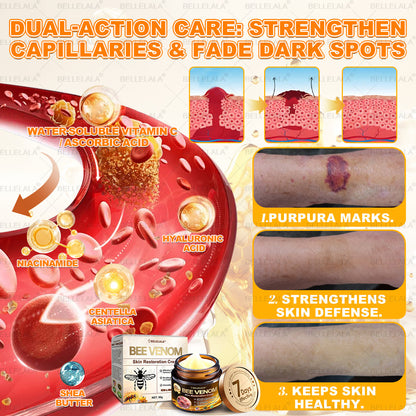 APKAPK® has a surprise upgrade just for you! You've already got an amazing offer but now you've unlocked an even better one:You'll get a massive 50% off your next purchase - for the next two minutes only!