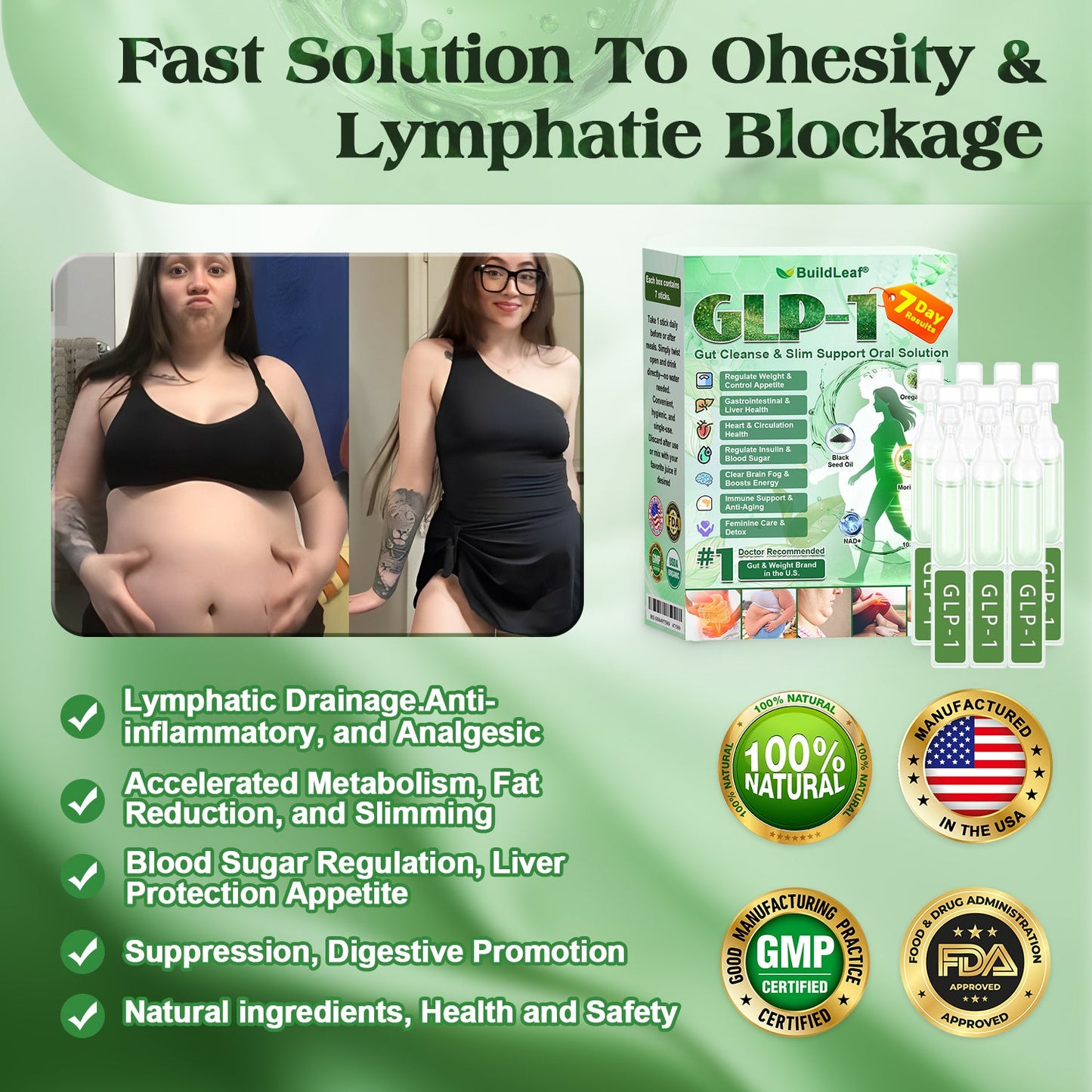 Congratulations! You have unlocked an exclusive Buildleaf® offer! i As a thank you for your order, we're offering an additional 30% off today! Click below to grab this special offer, offer expires!