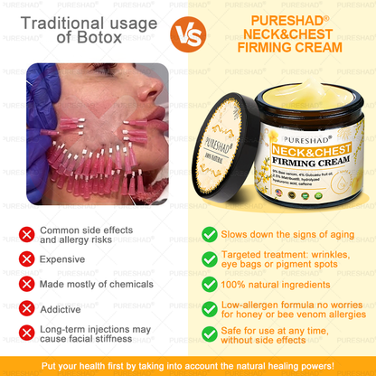 PureShade® has a surprise upgrade just for you! You've already got an amazing offer but now you've unlocked an even better one:You'll get a massive 50% off your next purchase - for the next two minutes only!