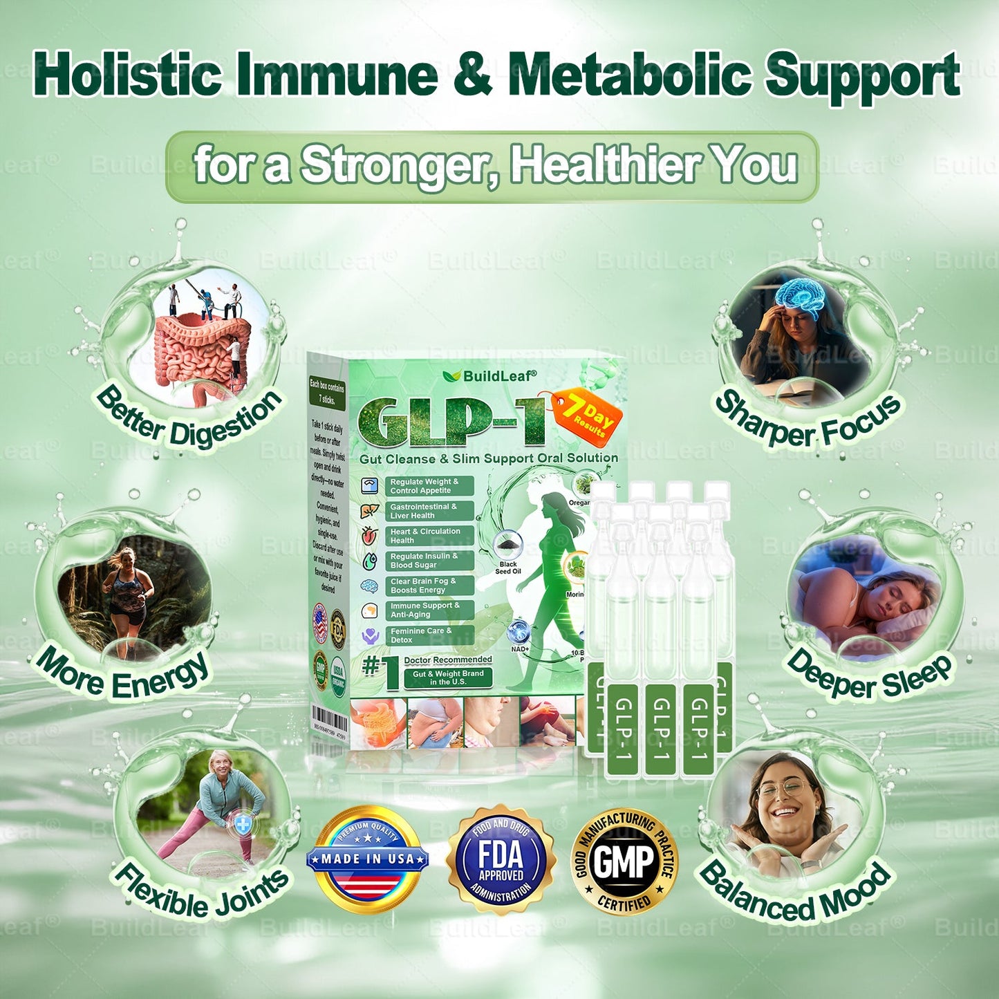 Congratulations! You have unlocked an exclusive Buildleaf® offer! i As a thank you for your order, we're offering an additional 30% off today! Click below to grab this special offer, offer expires!