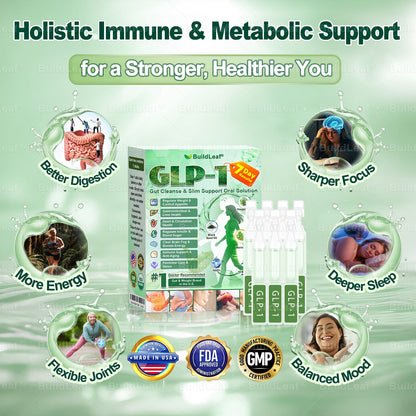 Congratulations! You have unlocked an exclusive Buildleaf® offer! i As a thank you for your order, we're offering an additional 30% off today! Click below to grab this special offer, offer expires!