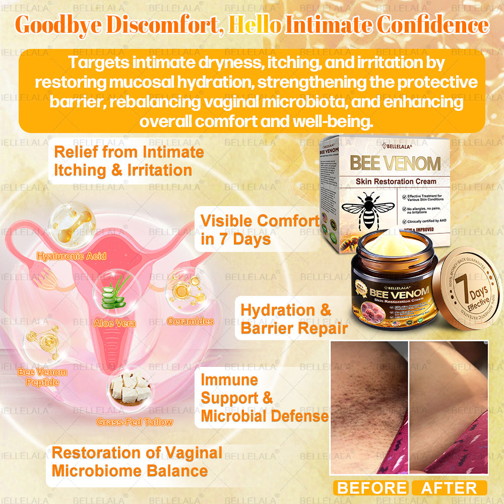 APKAPK® has a surprise upgrade just for you! You've already got an amazing offer but now you've unlocked an even better one:You'll get a massive 50% off your next purchase - for the next two minutes only!