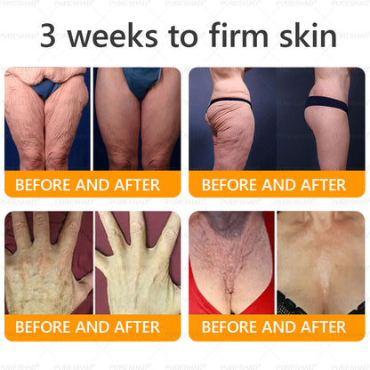 PureShade® has a surprise upgrade just for you! You've already got an amazing offer but now you've unlocked an even better one:You'll get a massive 50% off your next purchase - for the next two minutes only!