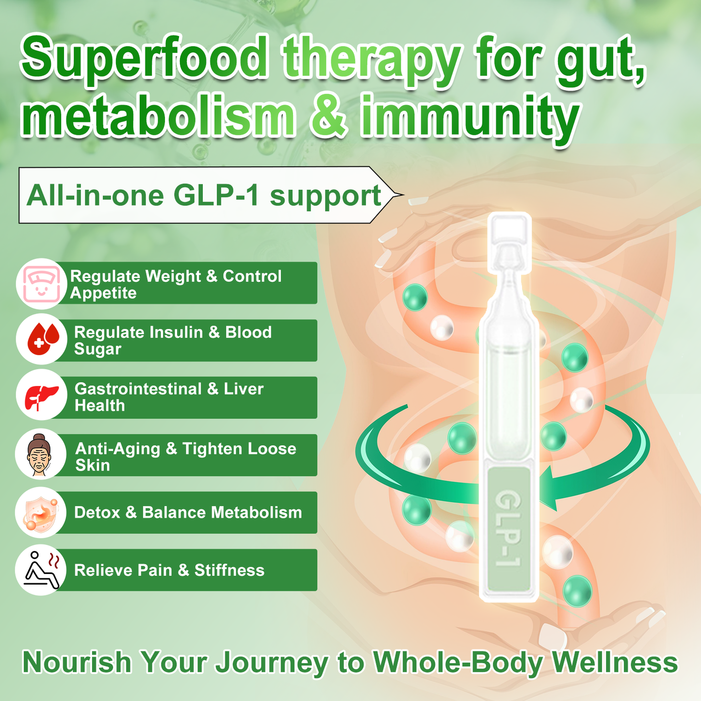 Congratulations! You have unlocked an exclusive Buildleaf® offer! i As a thank you for your order, we're offering an additional 30% off today! Click below to grab this special offer, offer expires!