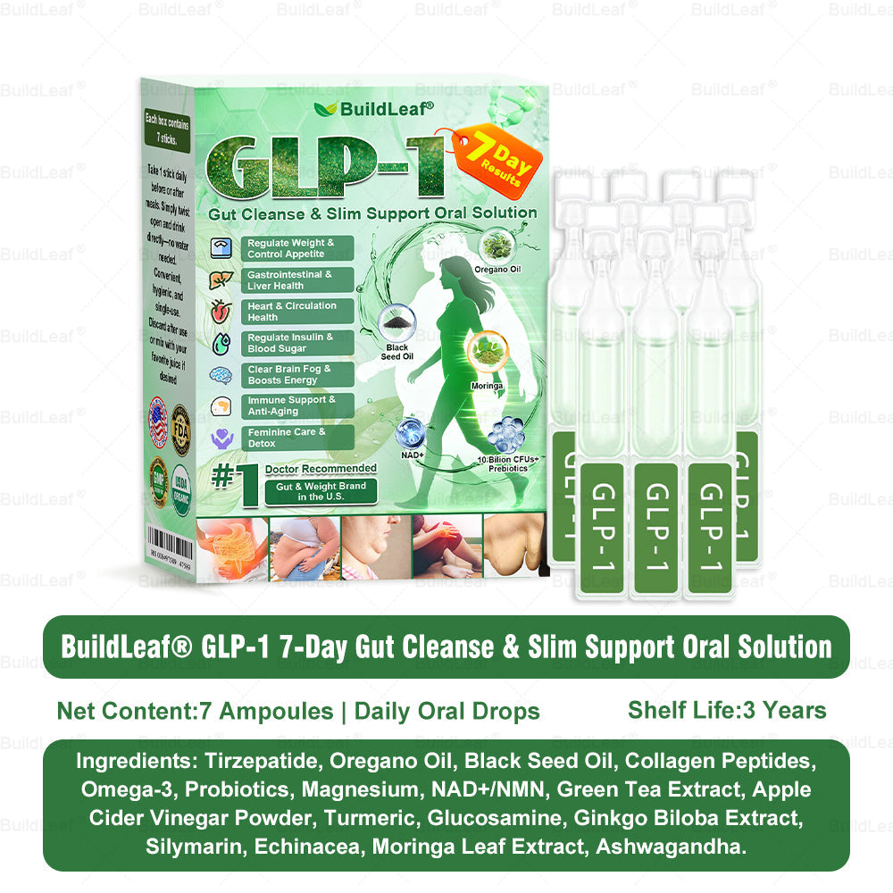 Congratulations! You have unlocked an exclusive Buildleaf® offer! i As a thank you for your order, we're offering an additional 30% off today! Click below to grab this special offer, offer expires!