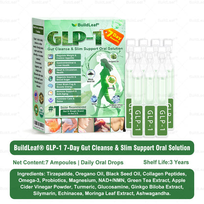 Congratulations! You have unlocked an exclusive Buildleaf® offer! i As a thank you for your order, we're offering an additional 30% off today! Click below to grab this special offer, offer expires!