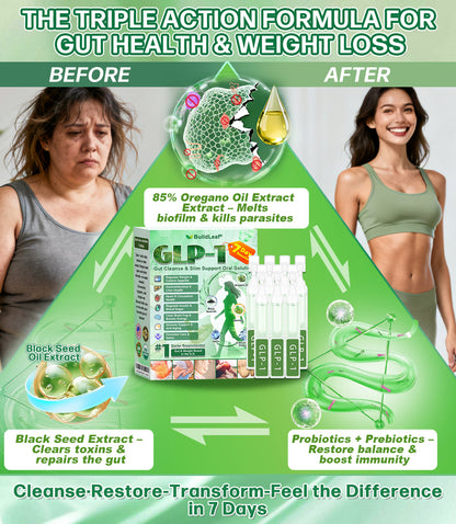 Congratulations! You have unlocked an exclusive Buildleaf® offer! i As a thank you for your order, we're offering an additional 30% off today! Click below to grab this special offer, offer expires!