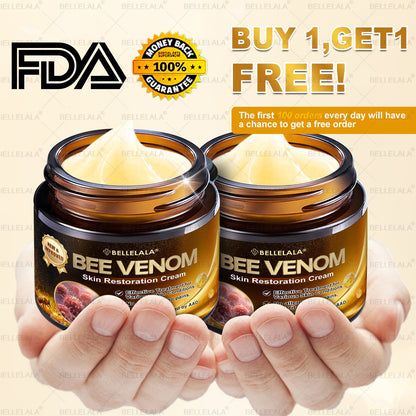 APKAPK® has a surprise upgrade just for you! You've already got an amazing offer but now you've unlocked an even better one:You'll get a massive 50% off your next purchase - for the next two minutes only!