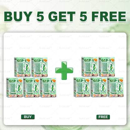 Congratulations! You have unlocked an exclusive Buildleaf® offer! i As a thank you for your order, we're offering an additional 30% off today! Click below to grab this special offer, offer expires!