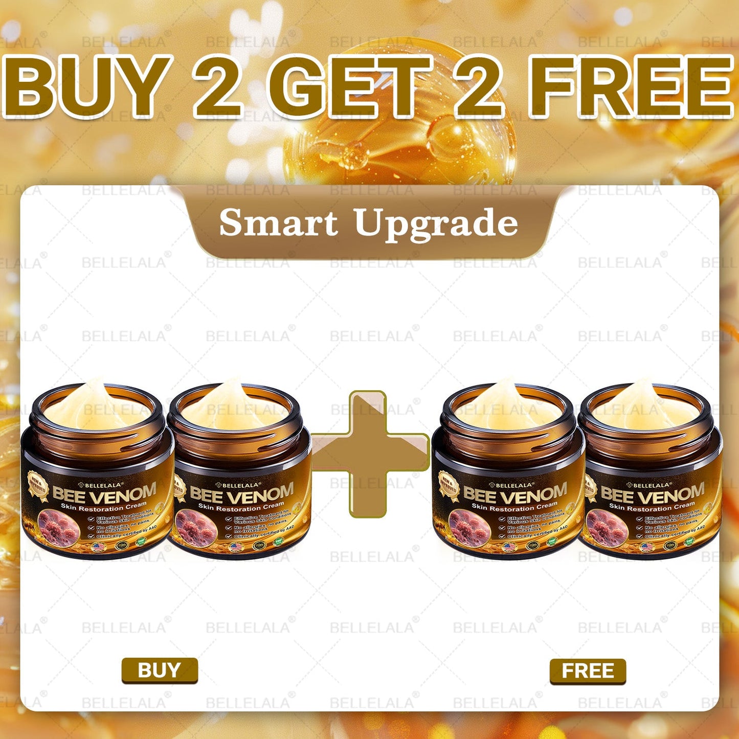 APKAPK® has a surprise upgrade just for you! You've already got an amazing offer but now you've unlocked an even better one:You'll get a massive 50% off your next purchase - for the next two minutes only!