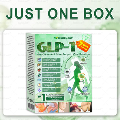 Congratulations! You have unlocked an exclusive Buildleaf® offer! i As a thank you for your order, we're offering an additional 30% off today! Click below to grab this special offer, offer expires!