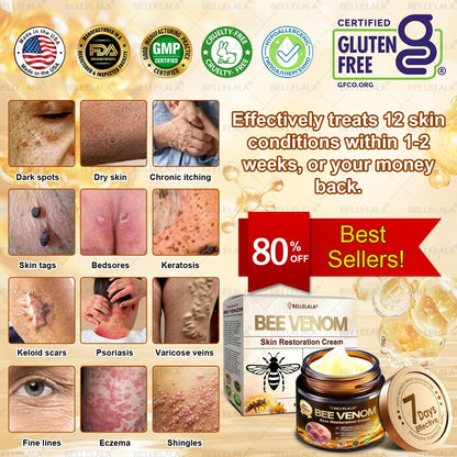 APKAPK® has a surprise upgrade just for you! You've already got an amazing offer but now you've unlocked an even better one:You'll get a massive 50% off your next purchase - for the next two minutes only!